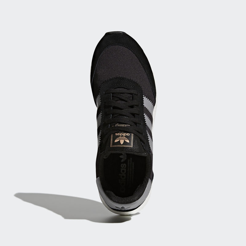 B27872 adidas store